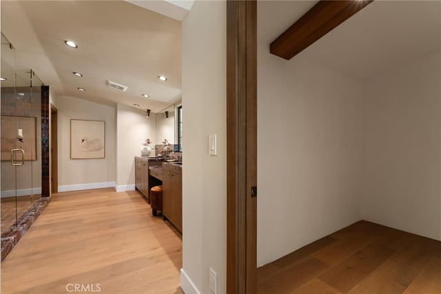 3655 Wrightwood Drive, Studio City, CA 91604 — photo 35 of 48