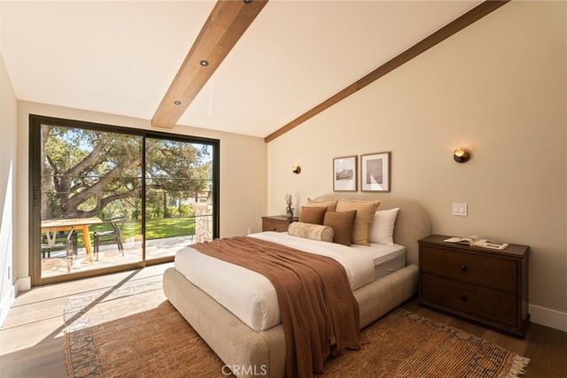 3655 Wrightwood Drive, Studio City, CA 91604 — photo 36 of 48