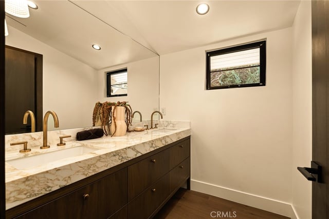 3655 Wrightwood Drive, Studio City, CA 91604 — photo 39 of 48