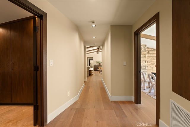 3655 Wrightwood Drive, Studio City, CA 91604 — photo 43 of 48