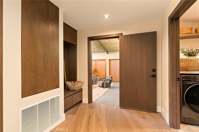 3655 Wrightwood Drive, Studio City, CA 91604 — photo 45 of 48