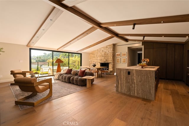 3655 Wrightwood Drive, Studio City, CA 91604 — photo 8 of 48