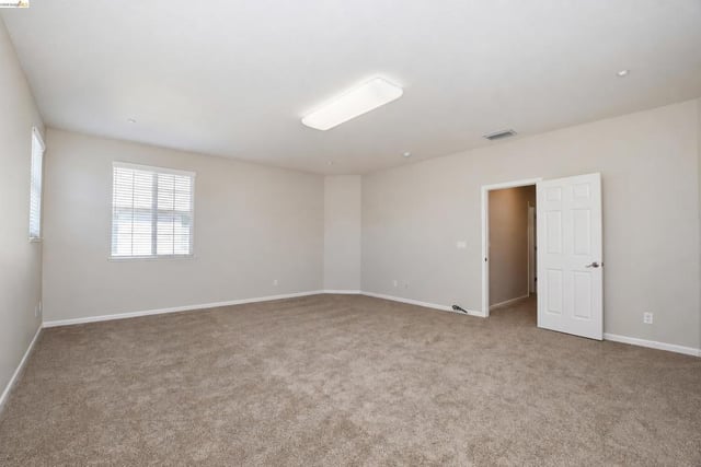 1788 Moreau Way, Brentwood, CA 94513 — photo 22 of 41