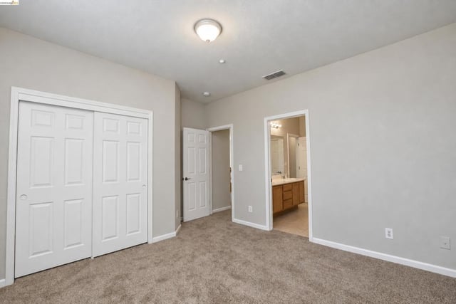1788 Moreau Way, Brentwood, CA 94513 — photo 26 of 41