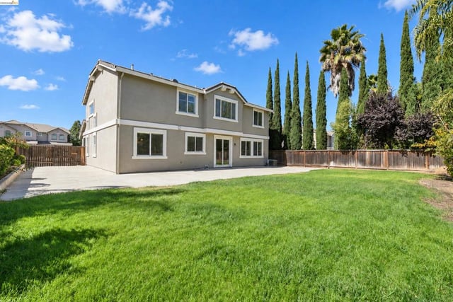 1788 Moreau Way, Brentwood, CA 94513 — photo 34 of 41