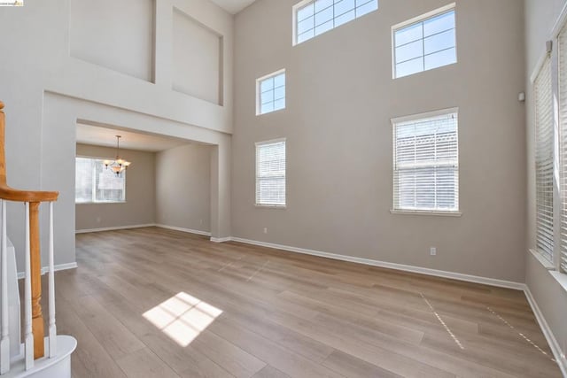 1788 Moreau Way, Brentwood, CA 94513 — photo 4 of 41