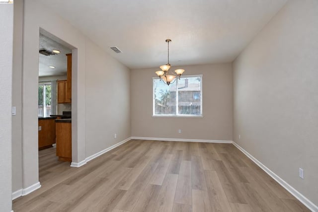 1788 Moreau Way, Brentwood, CA 94513 — photo 6 of 41