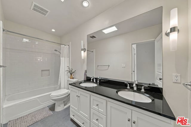 949 N Kings Road 309, West Hollywood, CA 90069 — photo 21 of 42