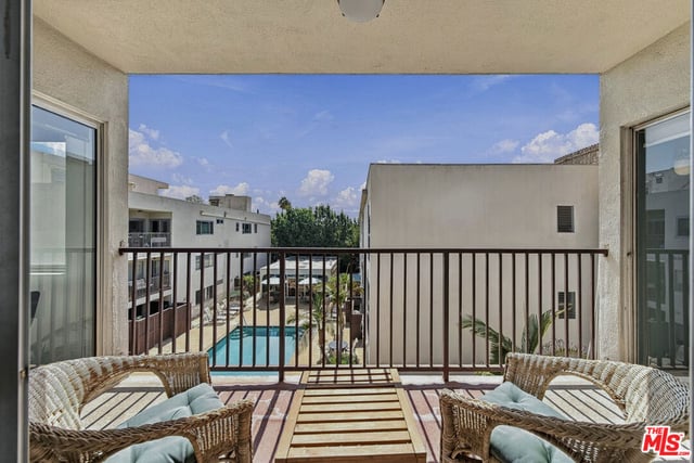 949 N Kings Road 309, West Hollywood, CA 90069 — photo 7 of 42