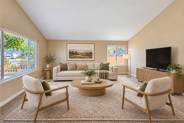 44721 Benald Street, Lancaster, CA 93535 — photo 13 of 42