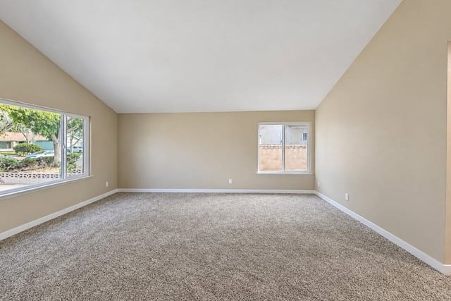 44721 Benald Street, Lancaster, CA 93535 — photo 14 of 42