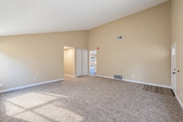 44721 Benald Street, Lancaster, CA 93535 — photo 15 of 42