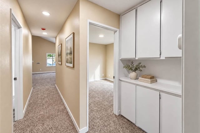 44721 Benald Street, Lancaster, CA 93535 — photo 16 of 42