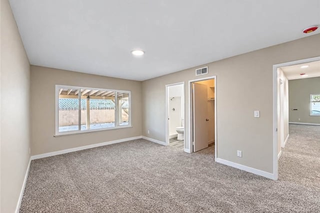 44721 Benald Street, Lancaster, CA 93535 — photo 20 of 42