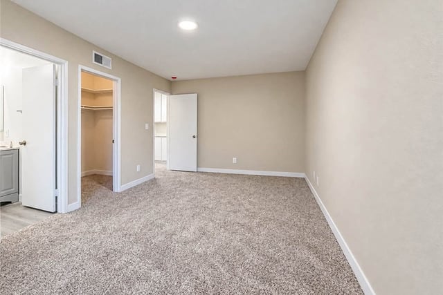 44721 Benald Street, Lancaster, CA 93535 — photo 21 of 42