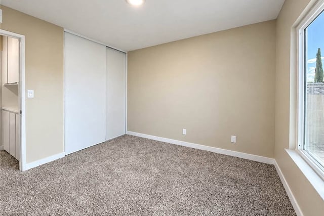 44721 Benald Street, Lancaster, CA 93535 — photo 24 of 42