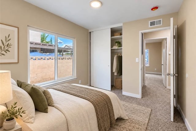 44721 Benald Street, Lancaster, CA 93535 — photo 25 of 42