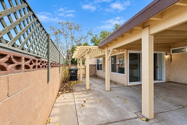 44721 Benald Street, Lancaster, CA 93535 — photo 33 of 42