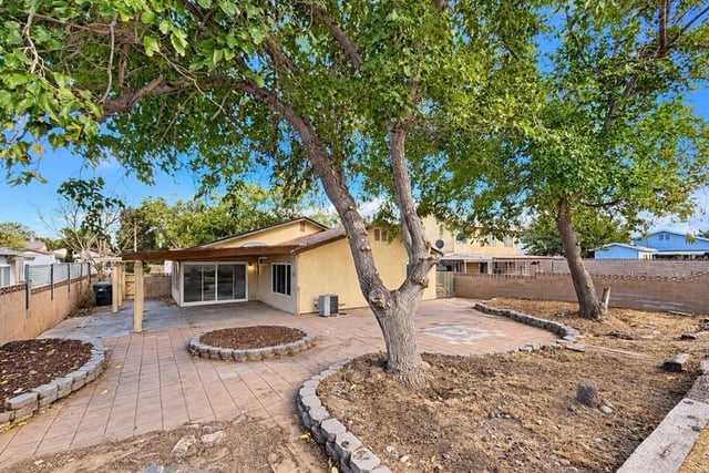 44721 Benald Street, Lancaster, CA 93535 — photo 34 of 42