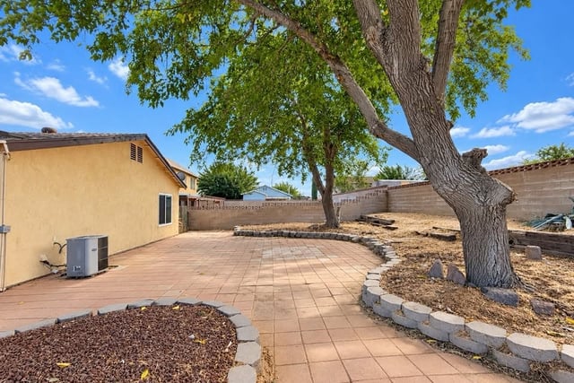 44721 Benald Street, Lancaster, CA 93535 — photo 35 of 42
