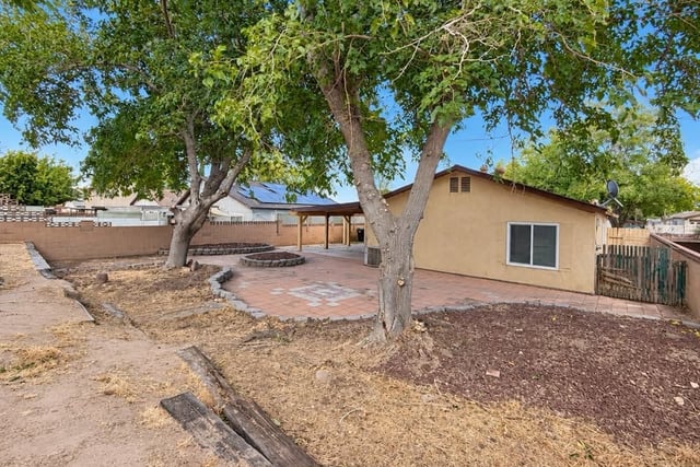 44721 Benald Street, Lancaster, CA 93535 — photo 39 of 42