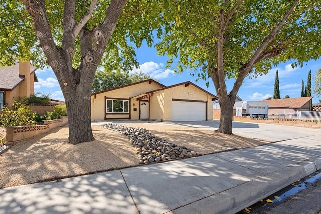44721 Benald Street, Lancaster, CA 93535 — photo 40 of 42
