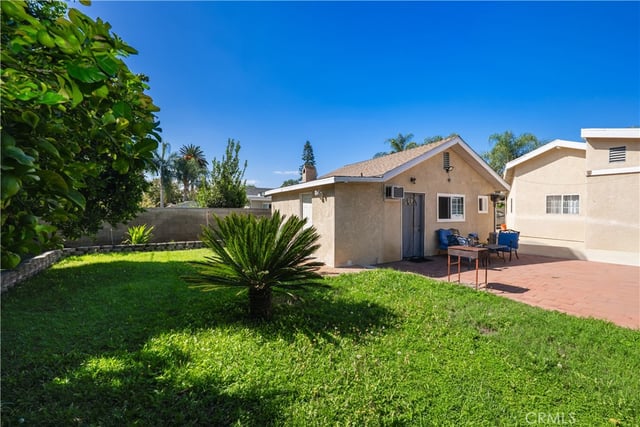 6238 Longridge Avenue, Van Nuys, CA 91401 — photo 23 of 28