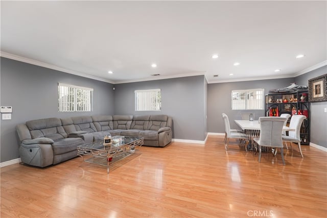6238 Longridge Avenue, Van Nuys, CA 91401 — photo 9 of 28