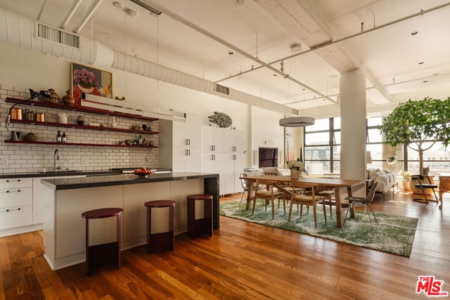 1645 Vine Street 511, Los Angeles, CA 90028 — photo 9 of 17