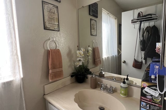 2421 S Reservoir, Pomona, CA 91766 — photo 10 of 15