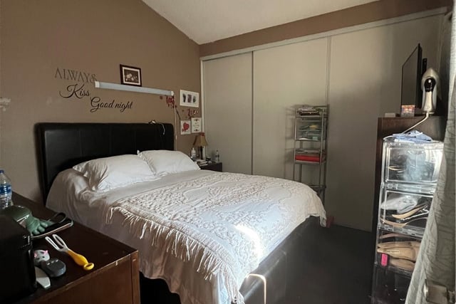 2421 S Reservoir, Pomona, CA 91766 — photo 11 of 15
