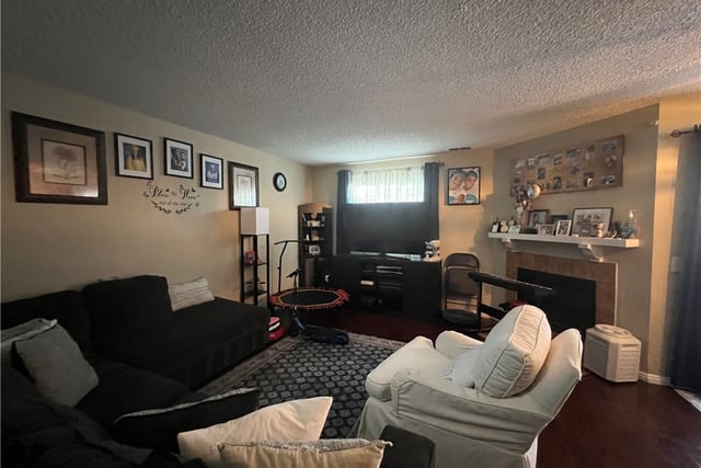 2421 S Reservoir, Pomona, CA 91766 — photo 3 of 15