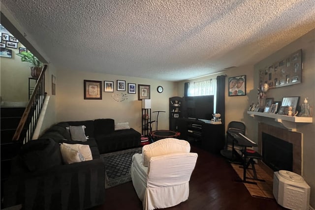 2421 S Reservoir, Pomona, CA 91766 — photo 4 of 15