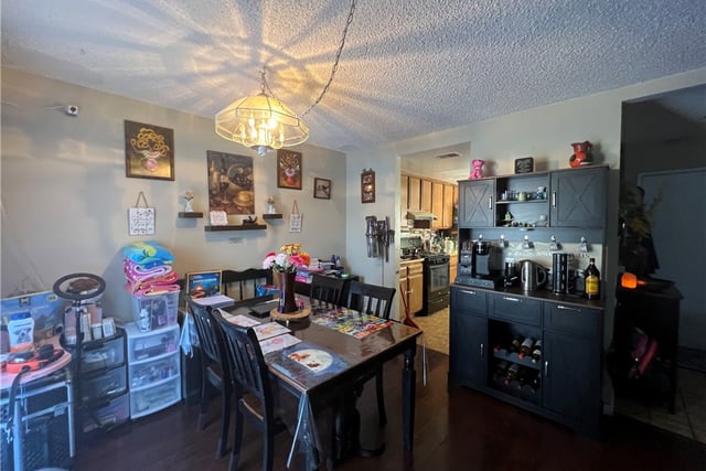2421 S Reservoir, Pomona, CA 91766 — photo 5 of 15