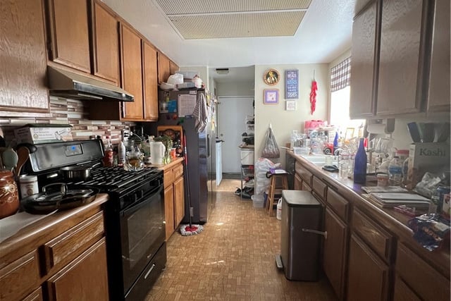 2421 S Reservoir, Pomona, CA 91766 — photo 7 of 15