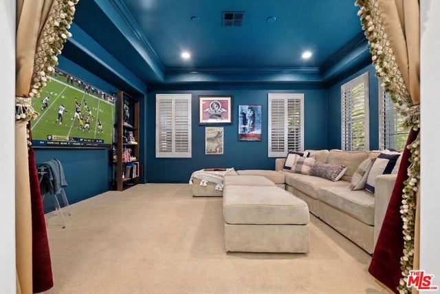 25514 Brighton Place, Stevenson Ranch, CA 91381 — photo 10 of 31