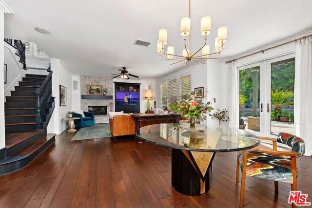 25514 Brighton Place, Stevenson Ranch, CA 91381 — photo 13 of 31
