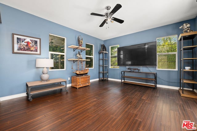 25514 Brighton Place, Stevenson Ranch, CA 91381 — photo 15 of 31