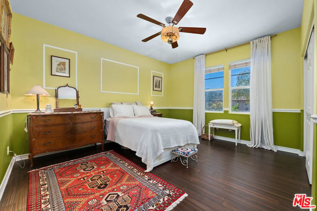 25514 Brighton Place, Stevenson Ranch, CA 91381 — photo 17 of 31