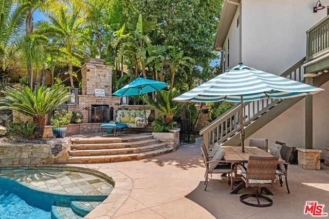 25514 Brighton Place, Stevenson Ranch, CA 91381 — photo 20 of 31