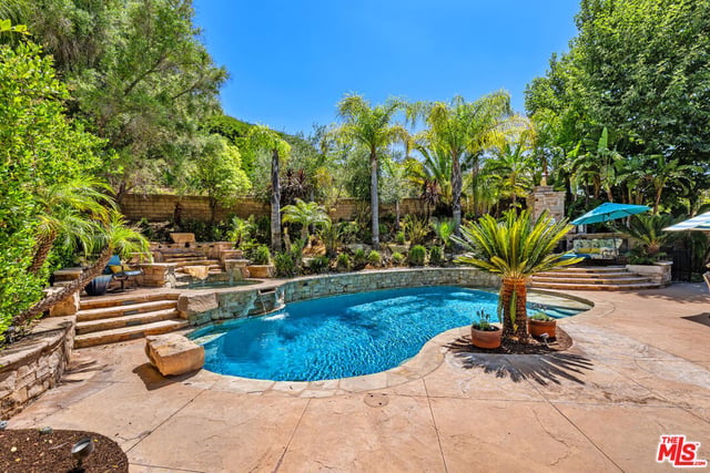 25514 Brighton Place, Stevenson Ranch, CA 91381 — photo 21 of 31