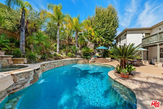 25514 Brighton Place, Stevenson Ranch, CA 91381 — photo 22 of 31