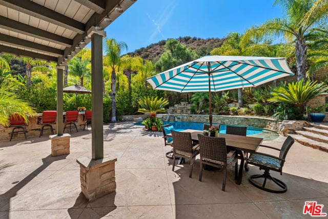 25514 Brighton Place, Stevenson Ranch, CA 91381 — photo 25 of 31