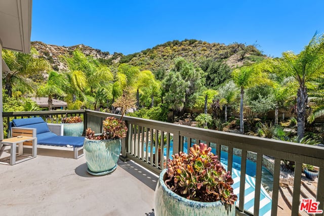 25514 Brighton Place, Stevenson Ranch, CA 91381 — photo 26 of 31