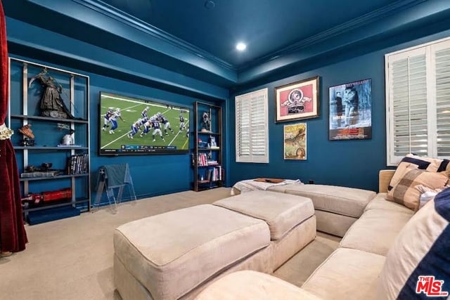 25514 Brighton Place, Stevenson Ranch, CA 91381 — photo 4 of 31