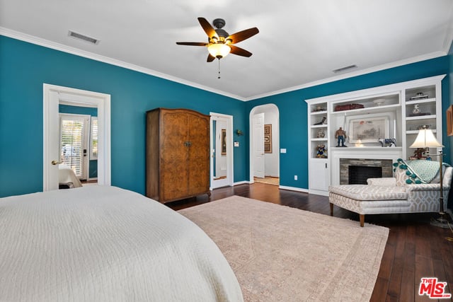 25514 Brighton Place, Stevenson Ranch, CA 91381 — photo 6 of 31