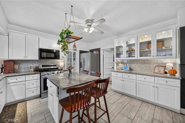 410 E Alvarado, Pomona, CA 91767 — photo 10 of 39