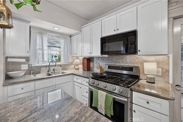 410 E Alvarado, Pomona, CA 91767 — photo 11 of 39