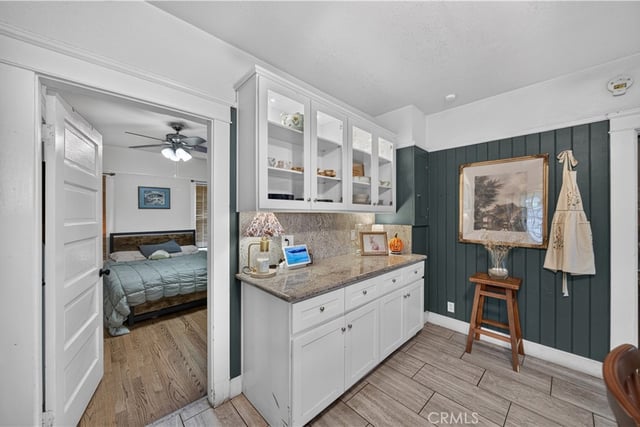 410 E Alvarado, Pomona, CA 91767 — photo 12 of 39