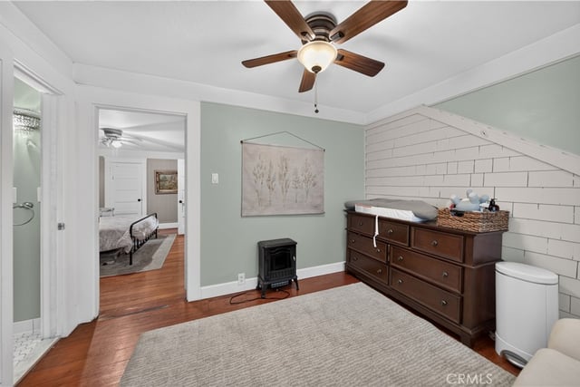 410 E Alvarado, Pomona, CA 91767 — photo 19 of 39